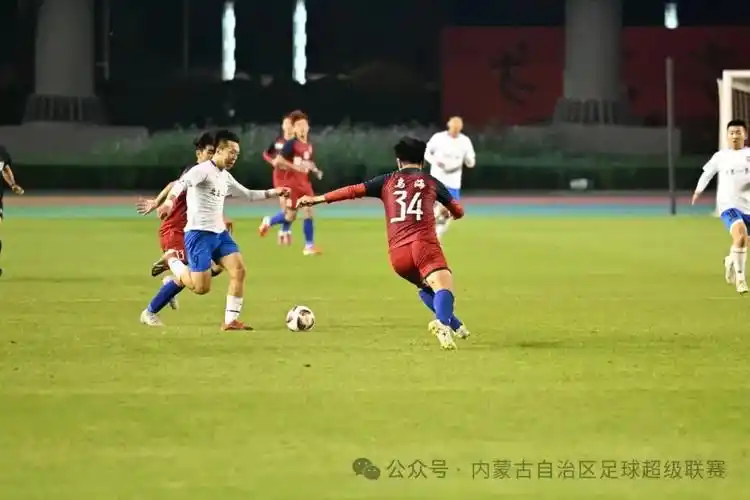 法甲 VS 阿联酋超