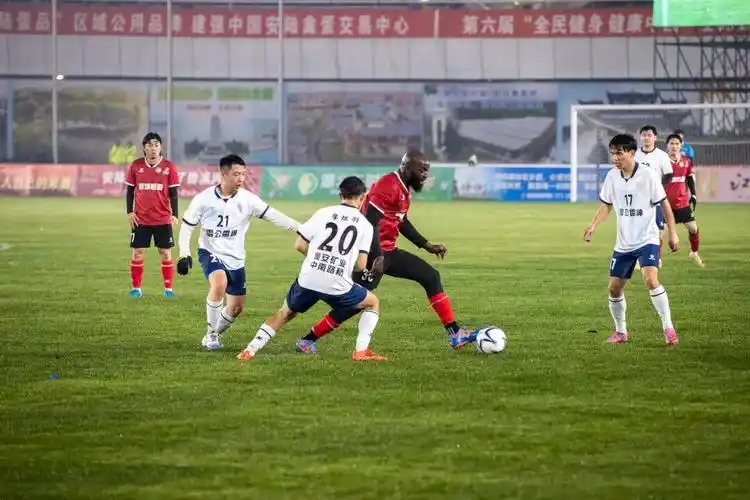 世俱杯：切尔西 VS 蒙特雷